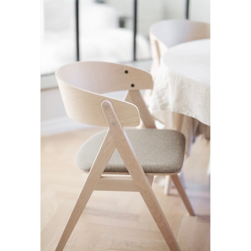 120753_b_mb_Waterton_armchair_brown_whitewash_(2) 120753_b_mb_Waterton_armchair_brown_whitewash_(2)