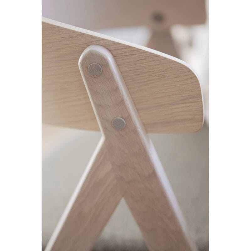 120753_b_mb_Waterton_armchair_brown_whitewash_(3) 120753_b_mb_Waterton_armchair_brown_whitewash_(3)