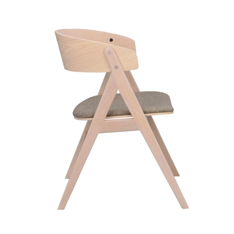 120753_c_Waterton_armchair_whitepigm._oak_grey 120753_c_Waterton_armchair_whitepigm._oak_grey