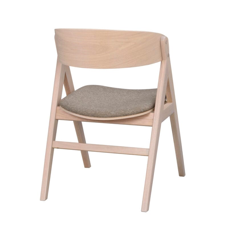 120753_d_Waterton_armchair_whitepigm._oak_grey 120753_d_Waterton_armchair_whitepigm._oak_grey