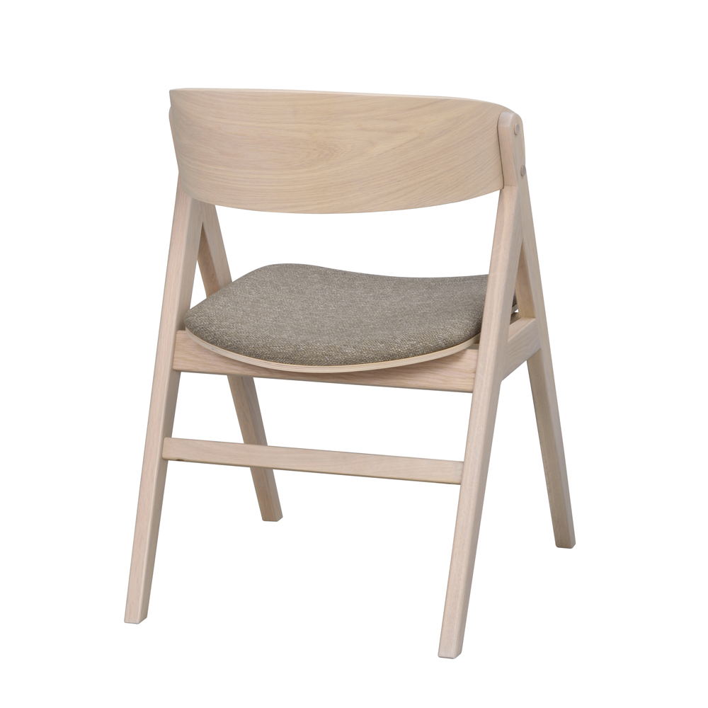 120753_d_Waterton_armchair_whitepigm._oak_grey