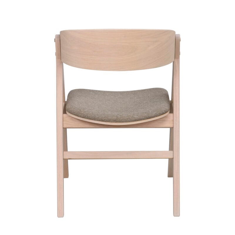 120753_e_Waterton_armchair_whitepigm._oak_grey 120753_e_Waterton_armchair_whitepigm._oak_grey