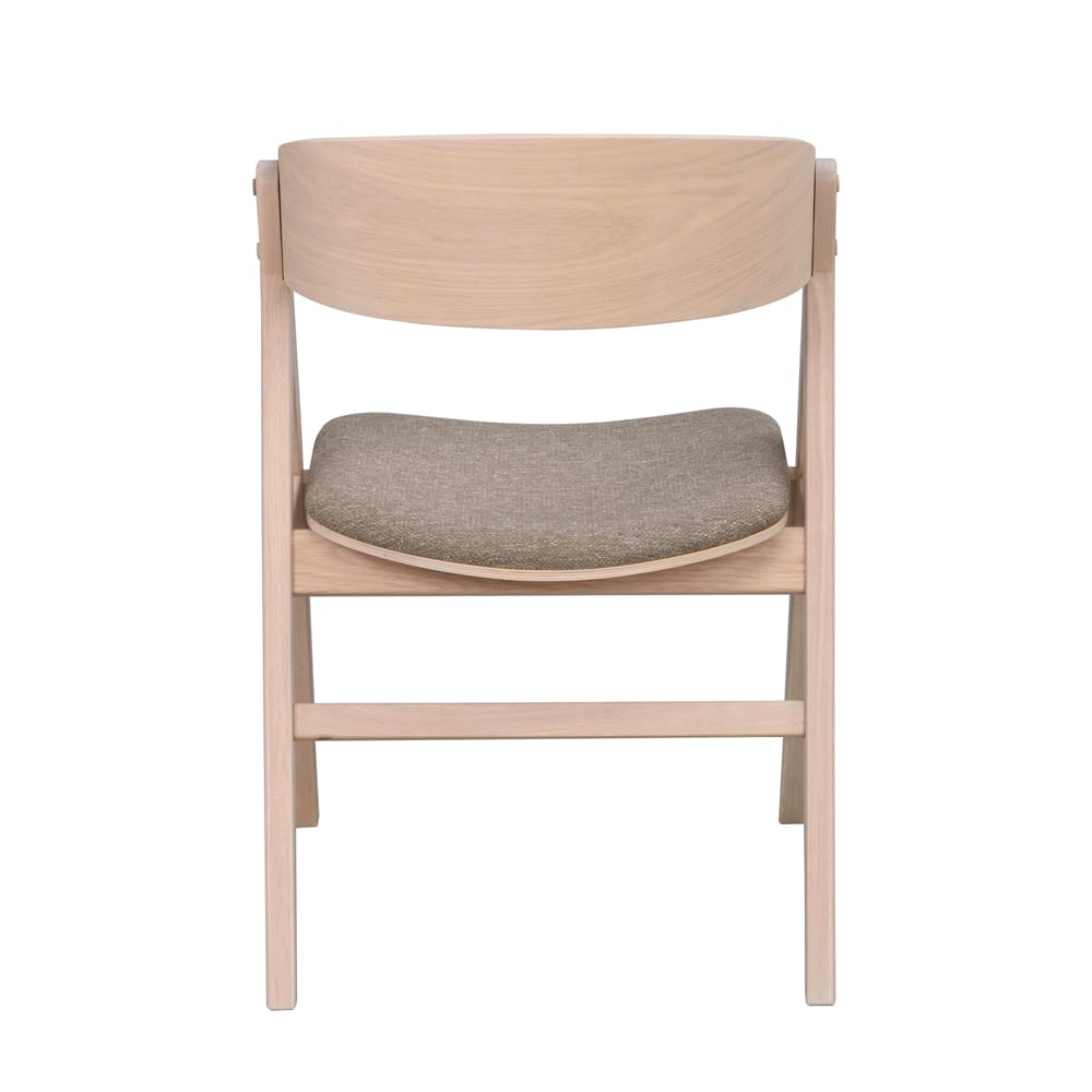 120753_e_Waterton_armchair_whitepigm._oak_grey 120753_e_Waterton_armchair_whitepigm._oak_grey