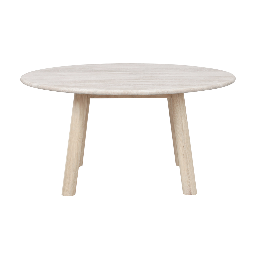 120844_a_Taransay_coffee_table_90_beige_travertine_whitepig