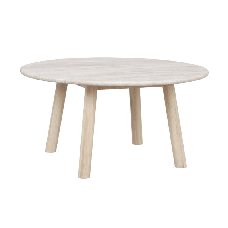 120844_b_Taransay_coffee_table_90_beige_travertine_whitepig