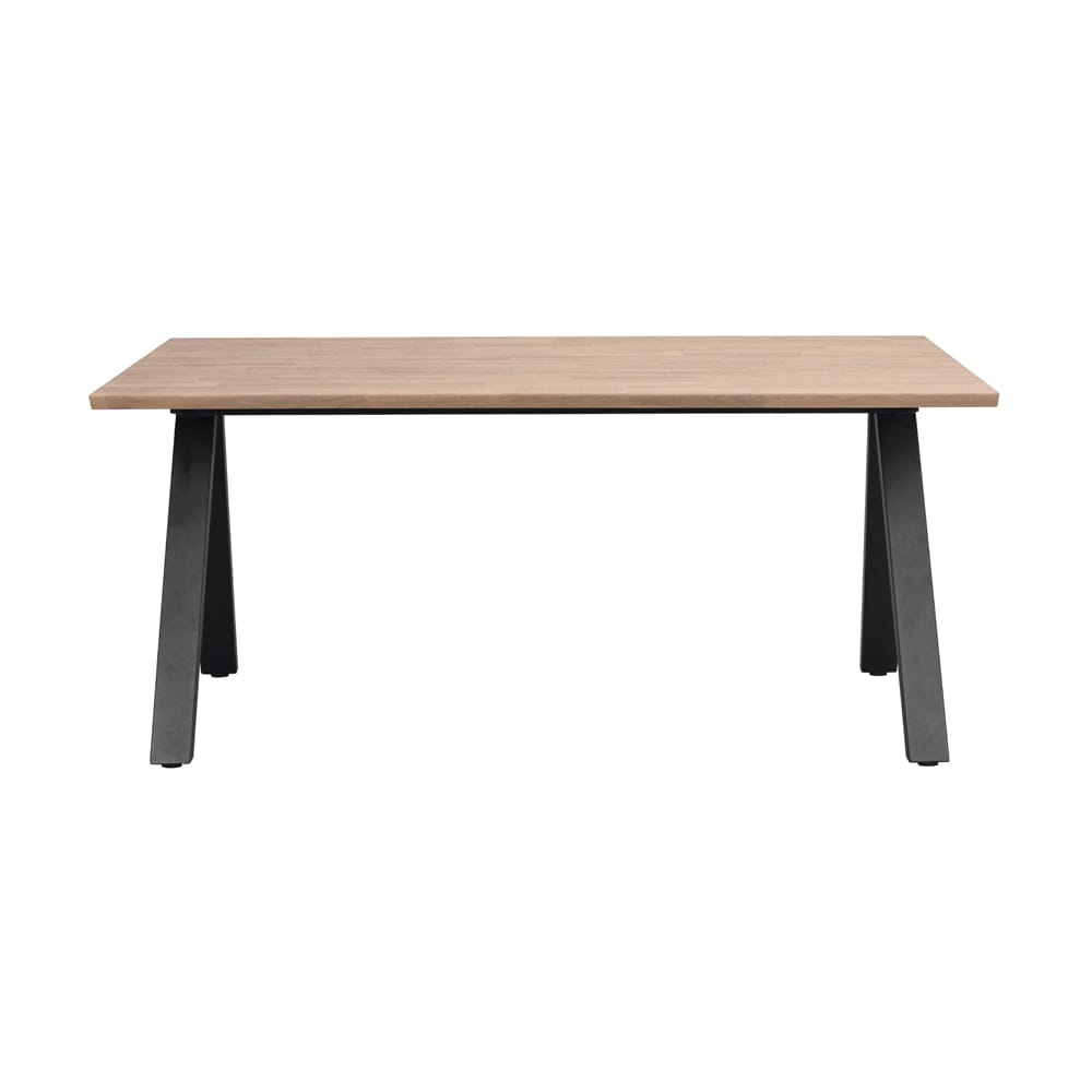 120883_a_Carradale_table_170_oak_black_metal_V-legs_X