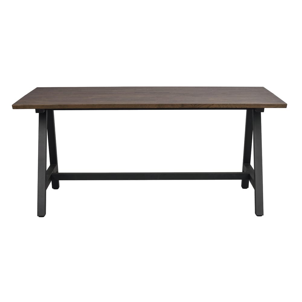 120885_a_Carradale_table_170_brown_oak_black_metal_A-legs
