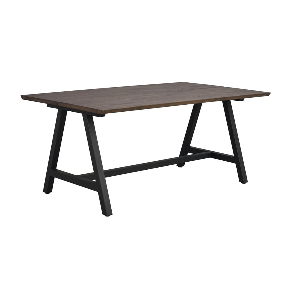 120885_b_Carradale_table_170_brown_oak_black_metal_A-legs