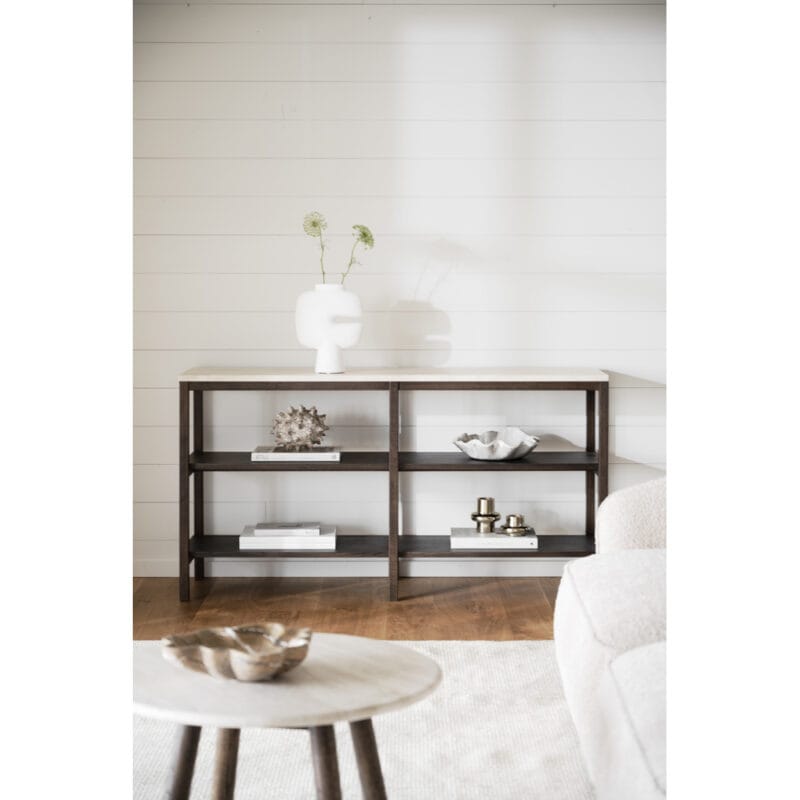 120910-120848_b_mb_Orwel_console_table_beige_brown_Taransay_coffee_table_beige_brown 120910-120848_b_mb_Orwel_console_table_beige_brown_Taransay_coffee_table_beige_brown