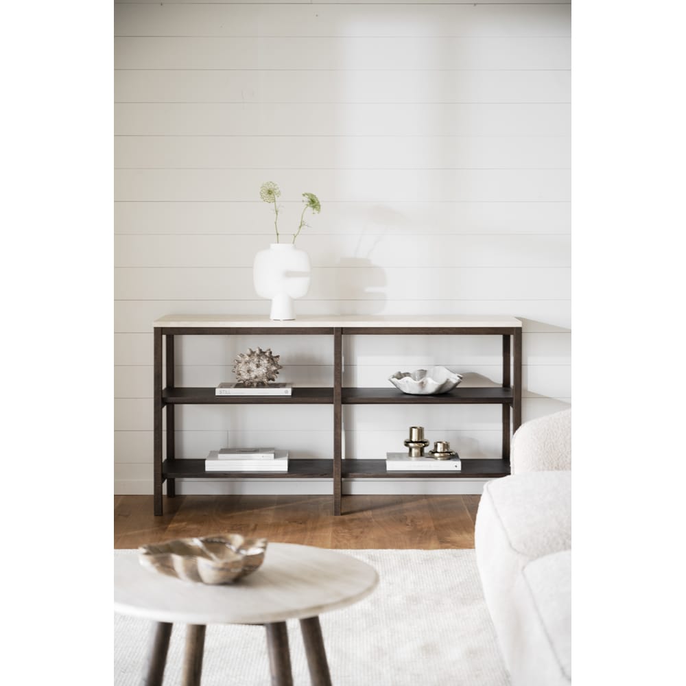 120910-120848_b_mb_Orwel_console_table_beige_brown_Taransay_coffee_table_beige_brown 120910-120848_b_mb_Orwel_console_table_beige_brown_Taransay_coffee_table_beige_brown