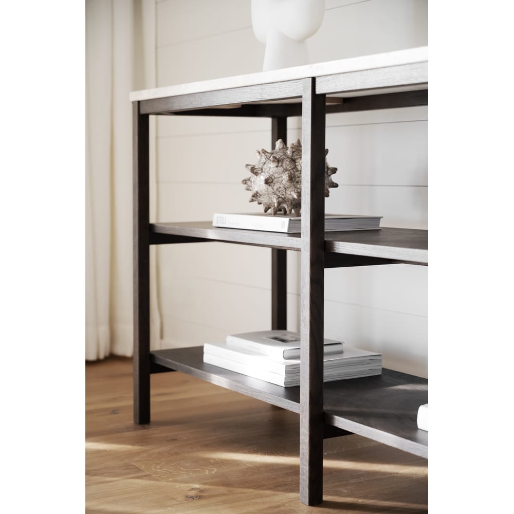 120910_b_mb_Orwel_console_table_beige_brown 120910_b_mb_Orwel_console_table_beige_brown