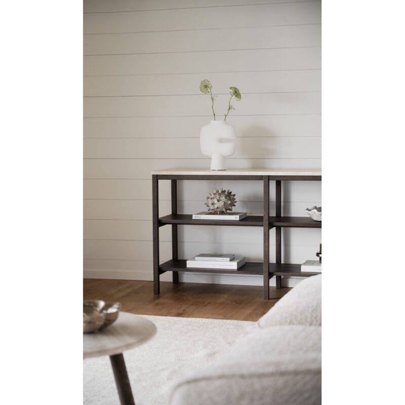 120910_b_mb_Orwel_console_table_beige_brown_(2) 120910_b_mb_Orwel_console_table_beige_brown_(2)