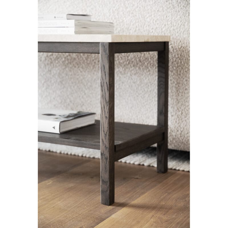 120911_b_mb_Orwel_coffee_table_beige_brown 120911_b_mb_Orwel_coffee_table_beige_brown