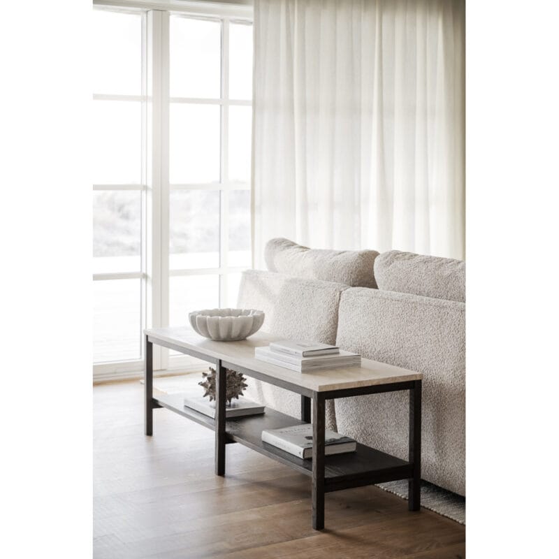 120911_b_mb_Orwel_coffee_table_beige_brown_(2) 120911_b_mb_Orwel_coffee_table_beige_brown_(2)