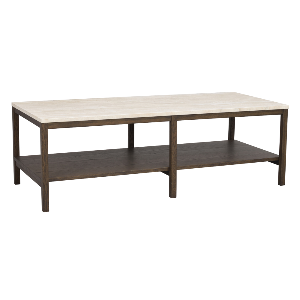 120912_b_Orwel_coffee_table_beige_travertine_brown_oak