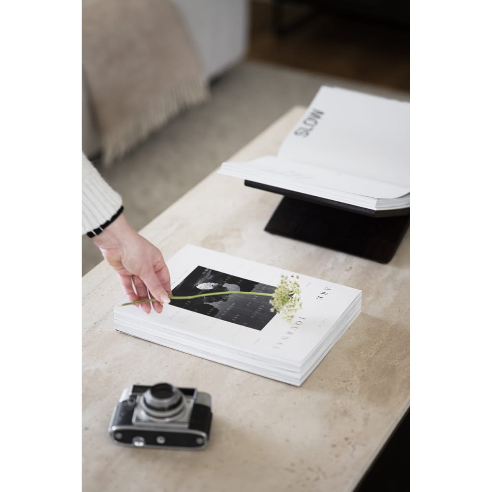 120912_b_mb_Orwel_coffee_table_beige_brown_(3) 120912_b_mb_Orwel_coffee_table_beige_brown_(3)