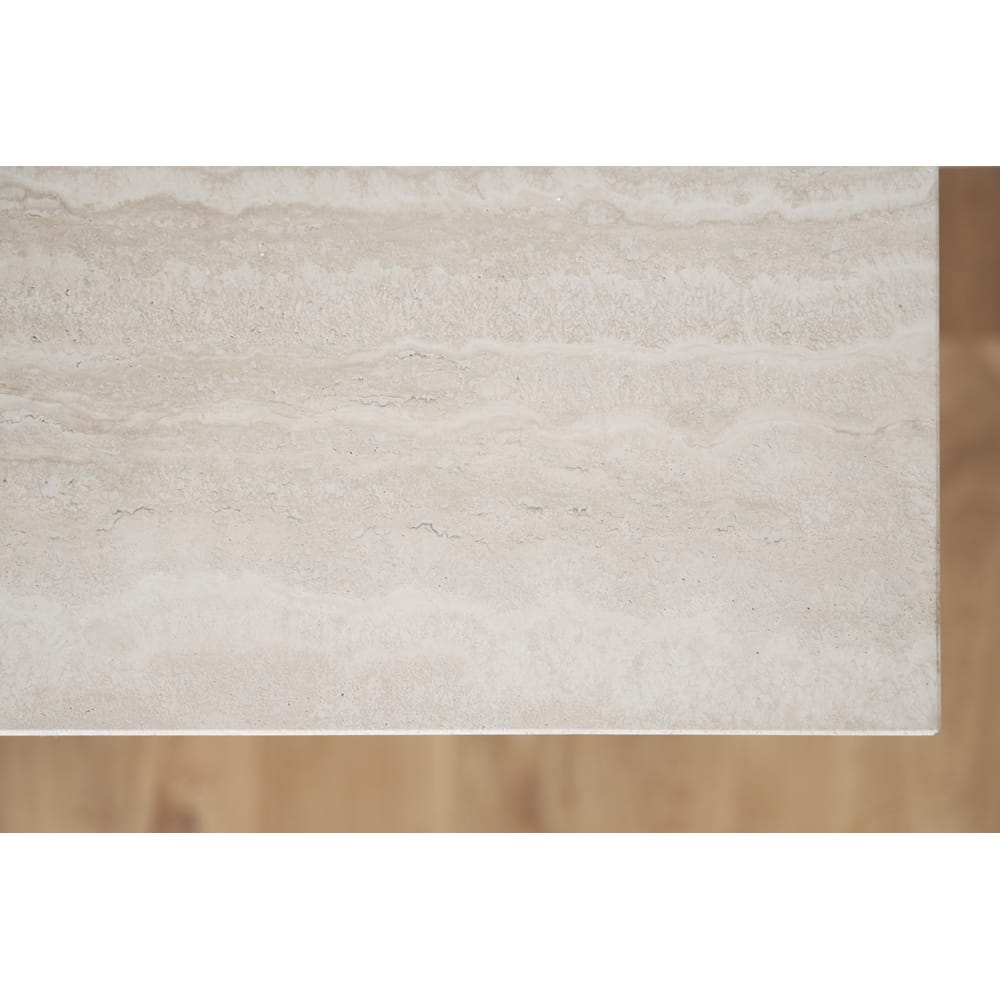 120912_b_mb_Orwel_coffee_table_beige_brown_(4) 120912_b_mb_Orwel_coffee_table_beige_brown_(4)