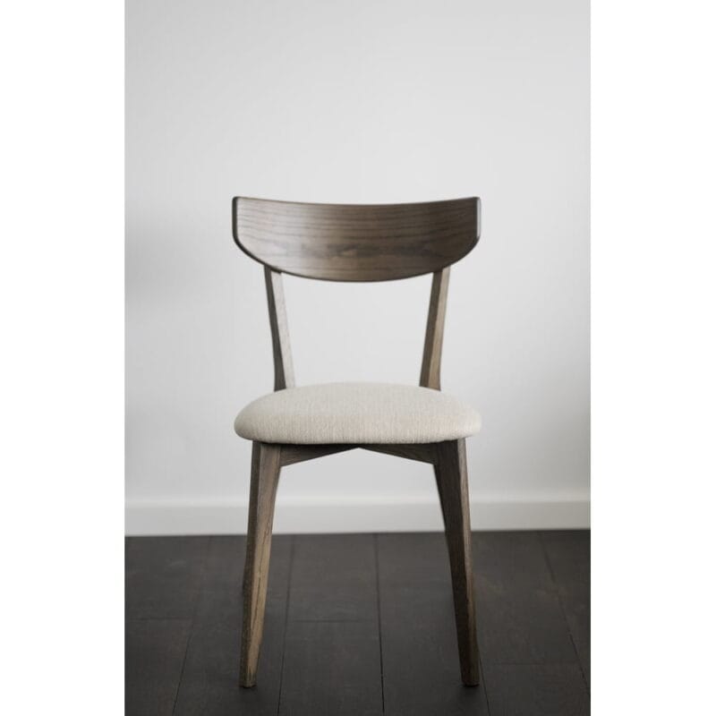 Ami_113033_09 Ami_113033_09