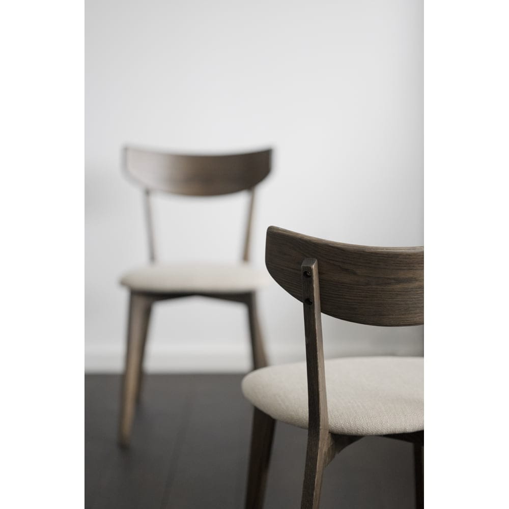 Ami_113033_10 Ami_113033_10