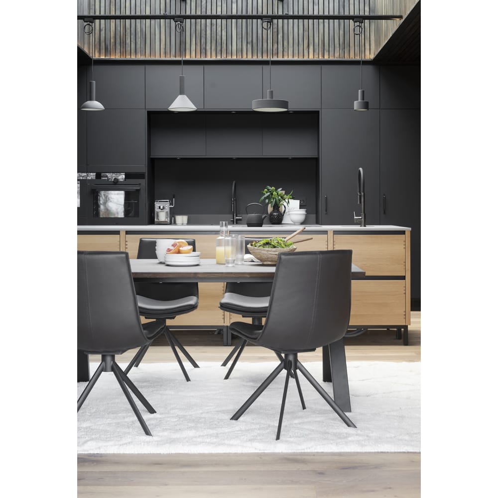 CARRADALE_DINING_TABLE_-_120881_LOWELL_-_120249_02 CARRADALE_DINING_TABLE_-_120881_LOWELL_-_120249_02