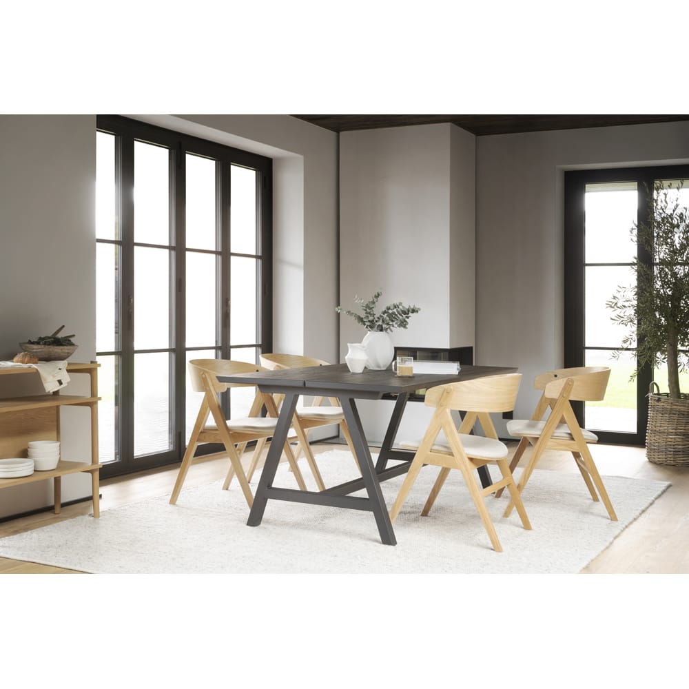 CARRADALE_DINING_TABLE_-_120886_ARM_CHAIR_-_120752_01 CARRADALE_DINING_TABLE_-_120886_ARM_CHAIR_-_120752_01