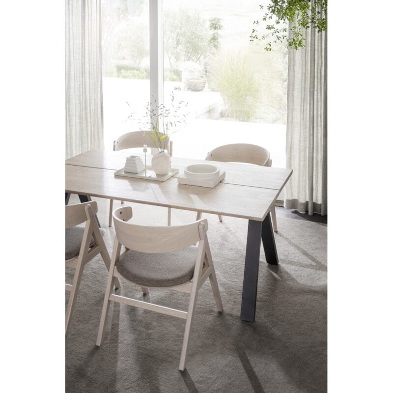 Carradele_120880_Waterton_120753_01 Carradele_120880_Waterton_120753_01