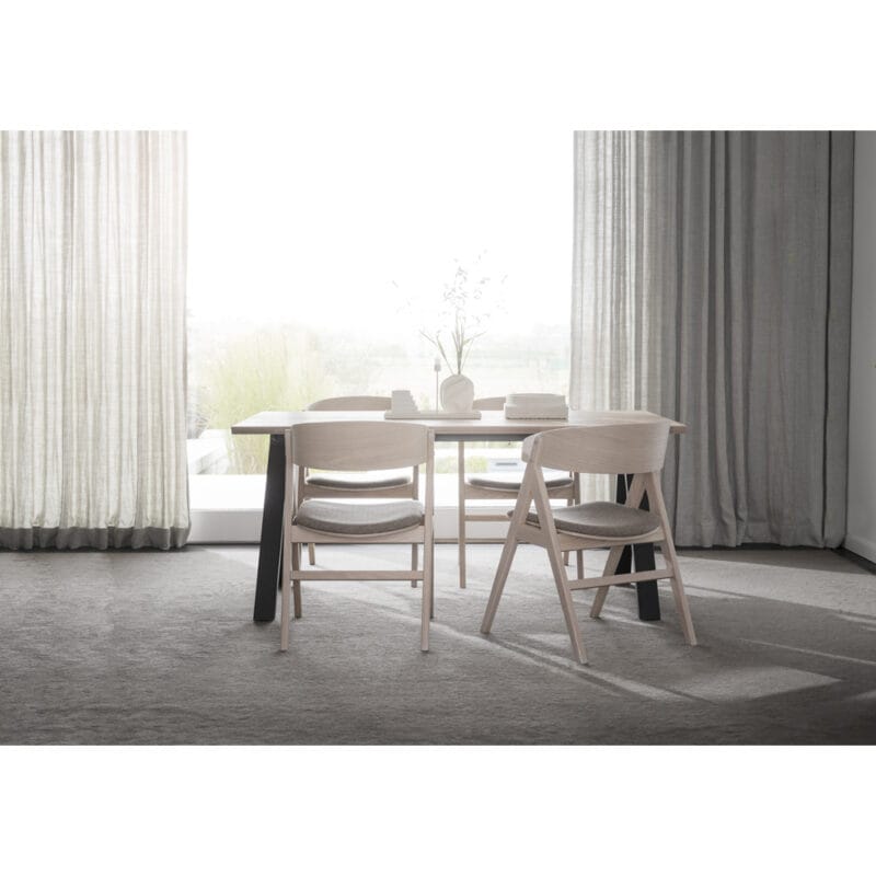 Carradele_120880_Waterton_120753_02 Carradele_120880_Waterton_120753_02