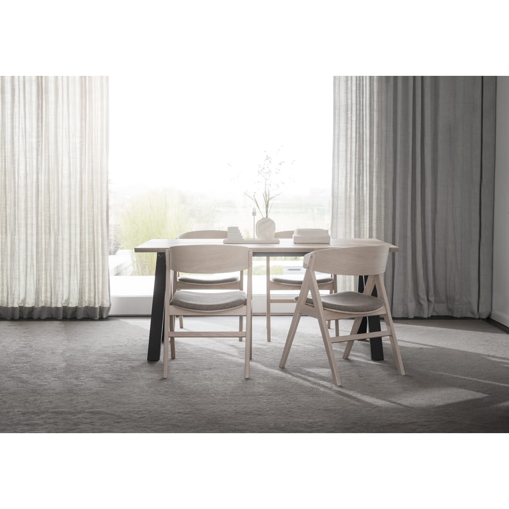 Carradele_120880_Waterton_120753_02 Carradele_120880_Waterton_120753_02