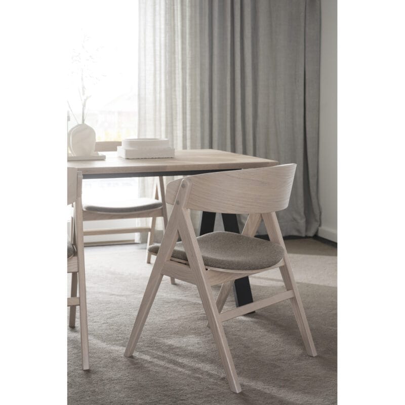 Carradele_120880_Waterton_120753_03 Carradele_120880_Waterton_120753_03