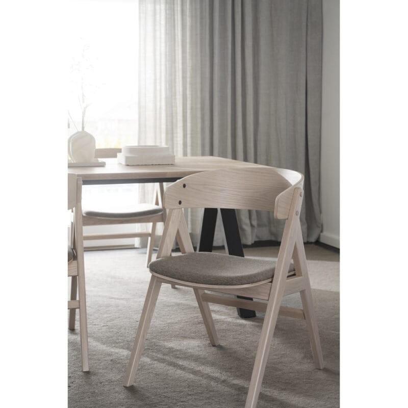 Carradele_120880_Waterton_120753_04 Carradele_120880_Waterton_120753_04