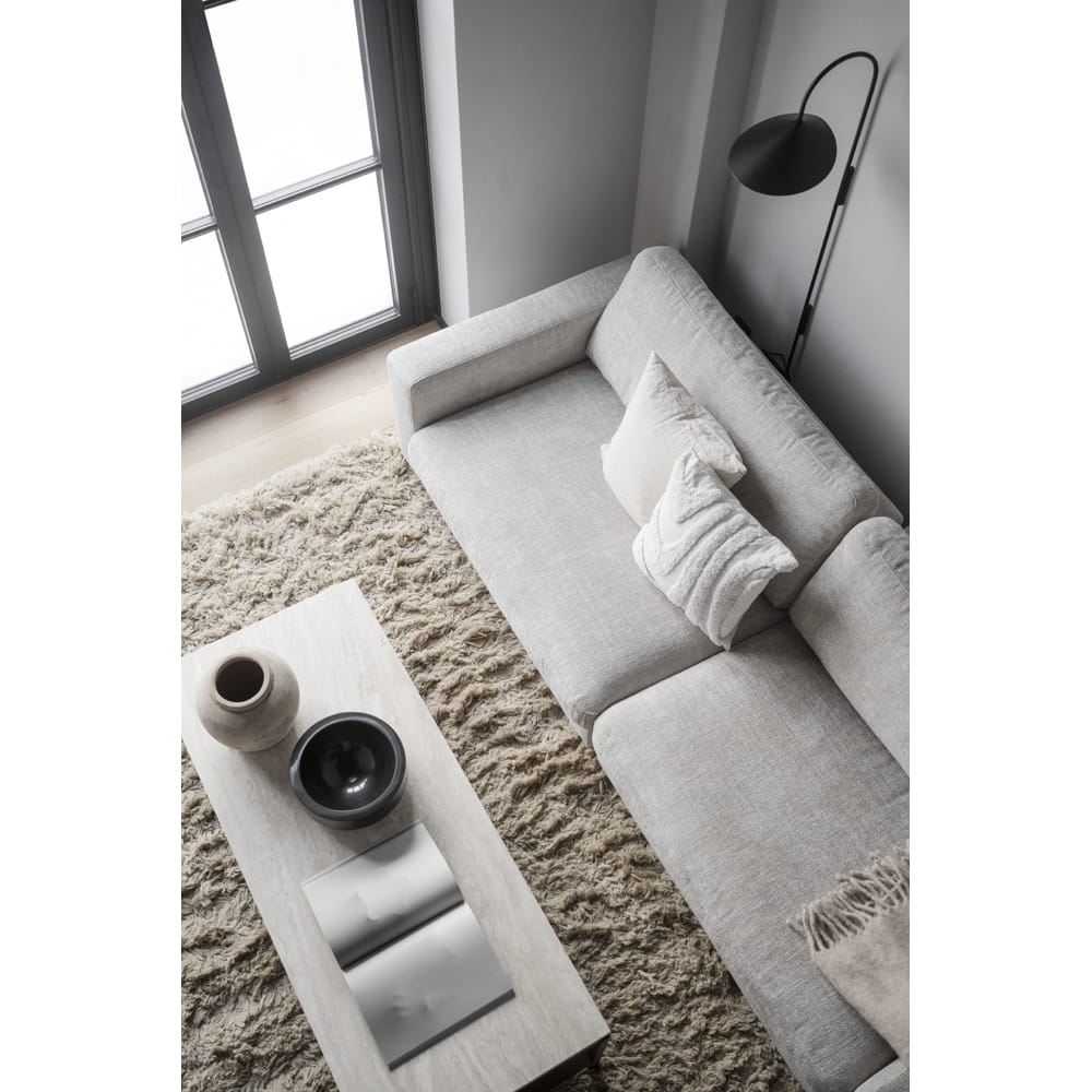 Duncan_sofa_-_122036_Orwel_coffee_table_03 Duncan_sofa_-_122036_Orwel_coffee_table_03