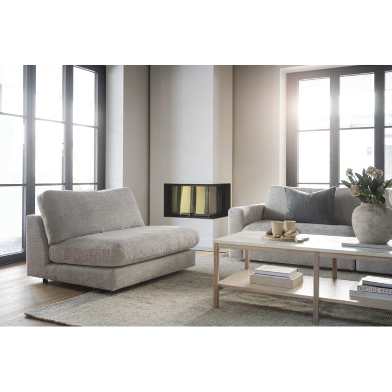 Duncan_sofa_122019_ORWEL_COFFEE_TABLE_01 Duncan_sofa_122019_ORWEL_COFFEE_TABLE_01