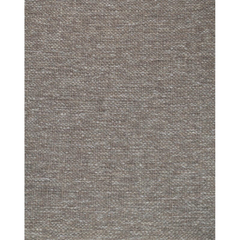 Grå-beige Grå-beige