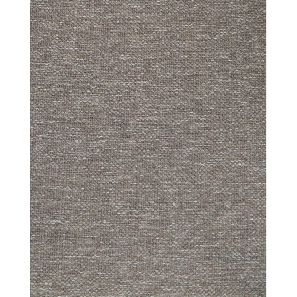 Grå-beige Grå-beige