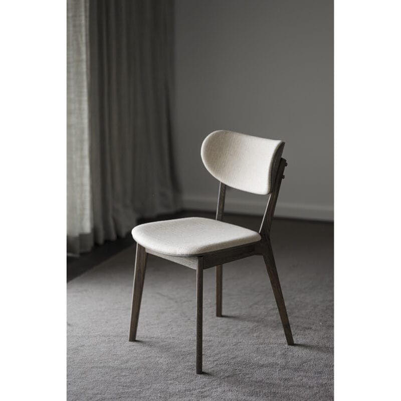 Kato_113040_01 Kato_113040_01