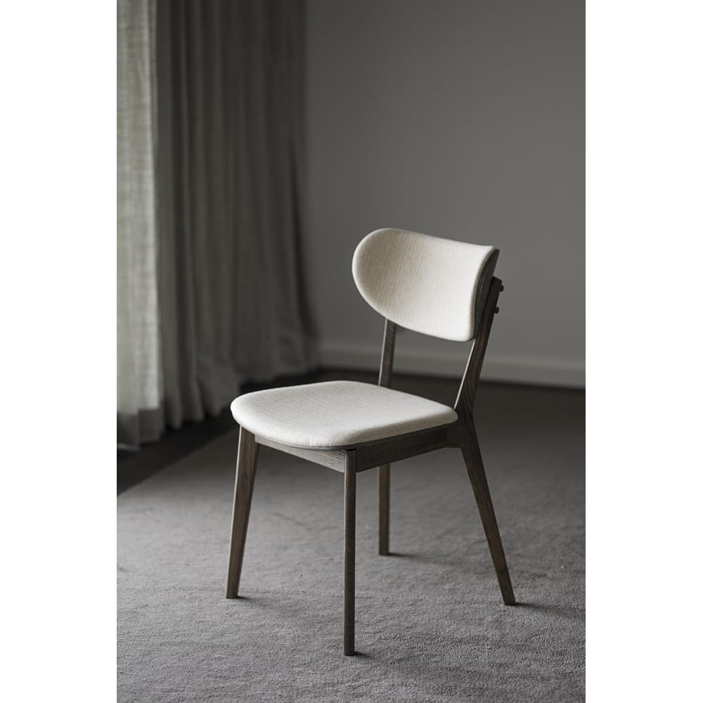 Kato_113040_01 Kato_113040_01