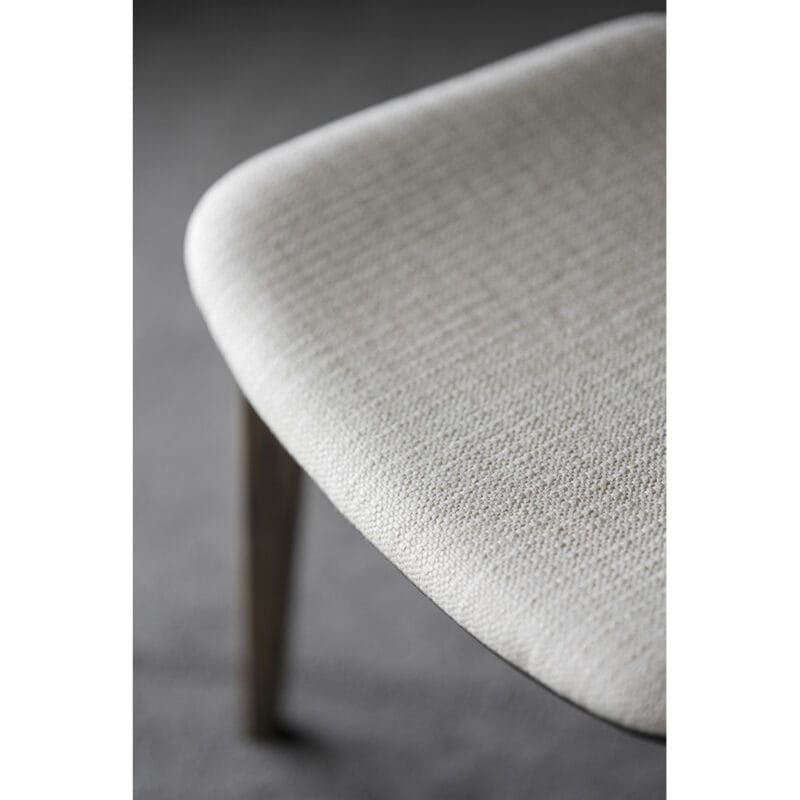 Kato_113040_02 Kato_113040_02