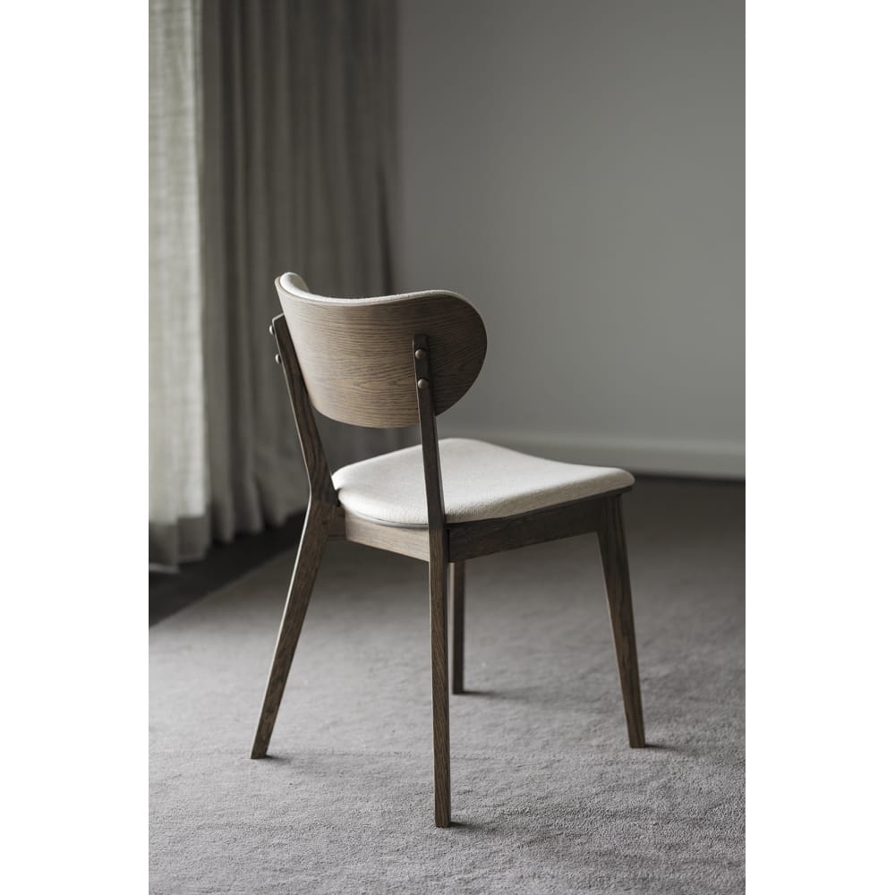 Kato_113040_03 Kato_113040_03