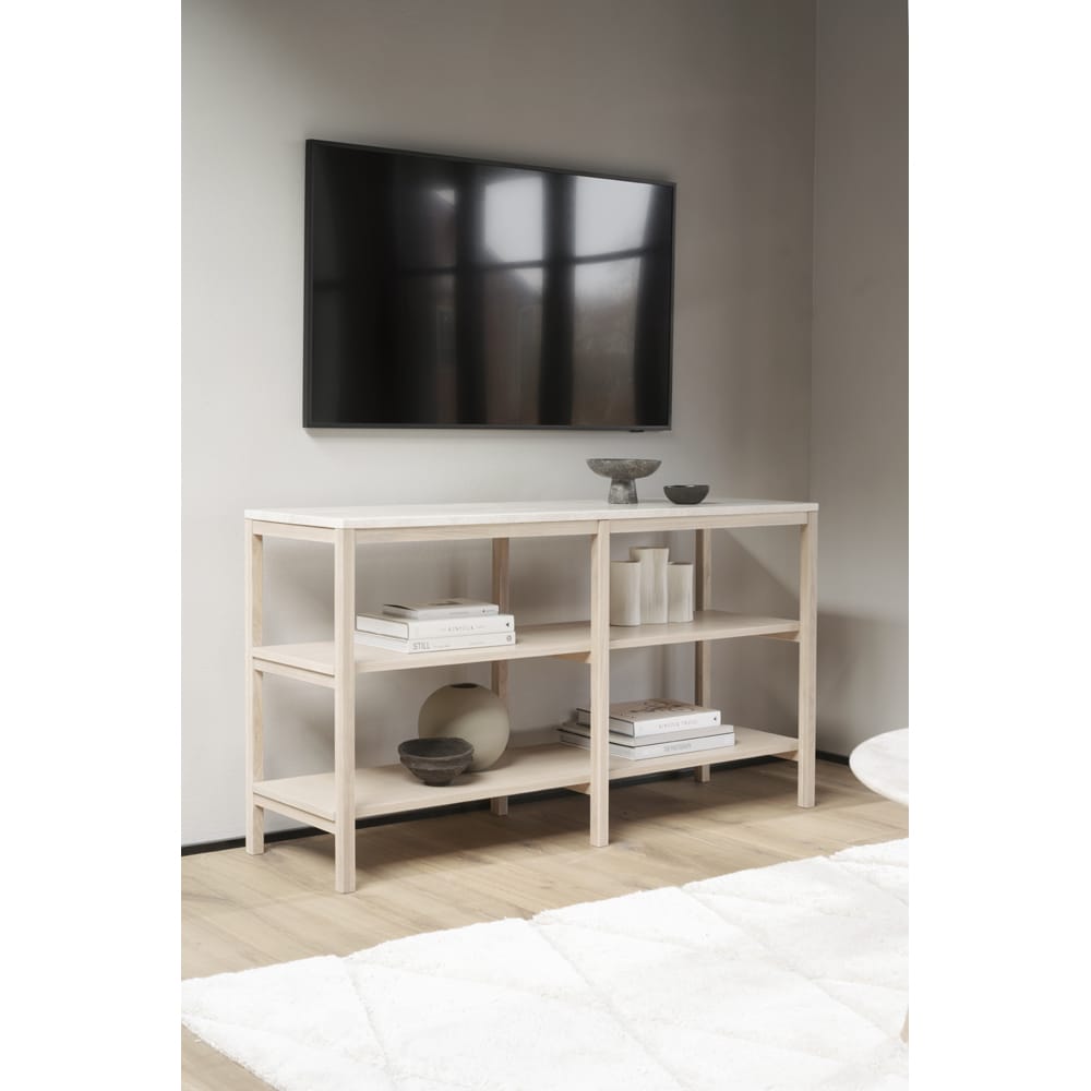 ORWEL_CONSOLE_TABLE_-_120900_ ORWEL_CONSOLE_TABLE_-_120900_