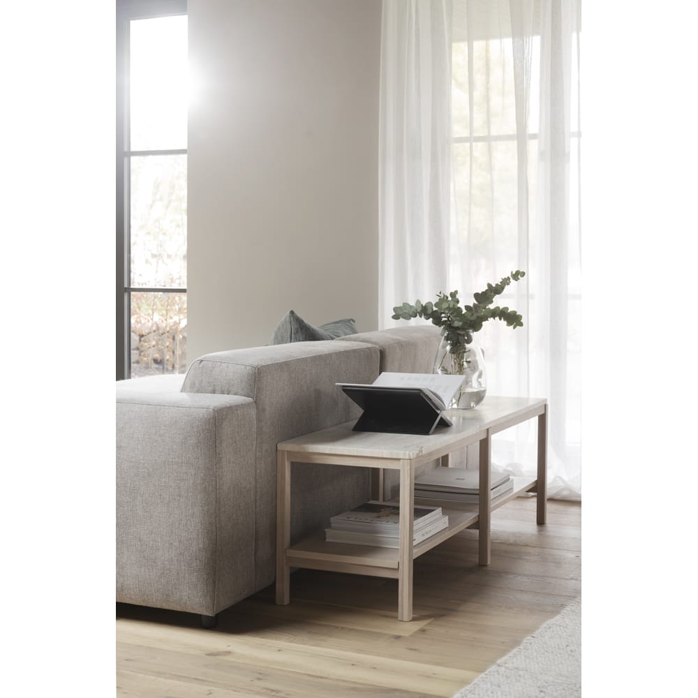 ORWEL_CONSOLE_TABLE_-_120901 ORWEL_CONSOLE_TABLE_-_120901