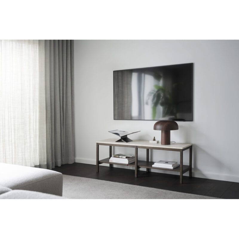 Orwel_12091102 Orwel_12091102