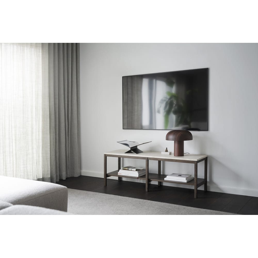 Orwel_12091102 Orwel_12091102