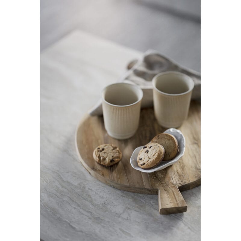 Orwel_coffee_table_-_12090201 Orwel_coffee_table_-_12090201