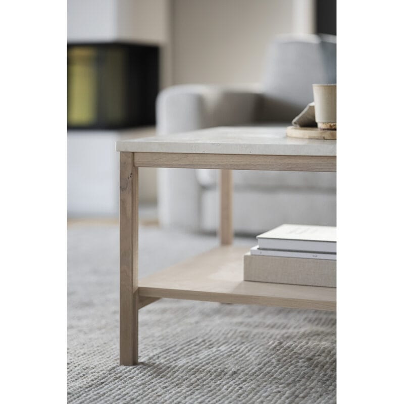 Orwel_coffee_table_-_12090202 Orwel_coffee_table_-_12090202