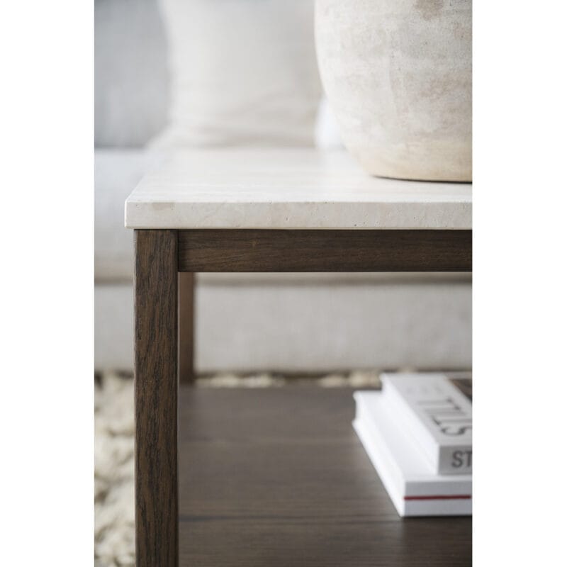 Orwel_coffee_table_01 Orwel_coffee_table_01
