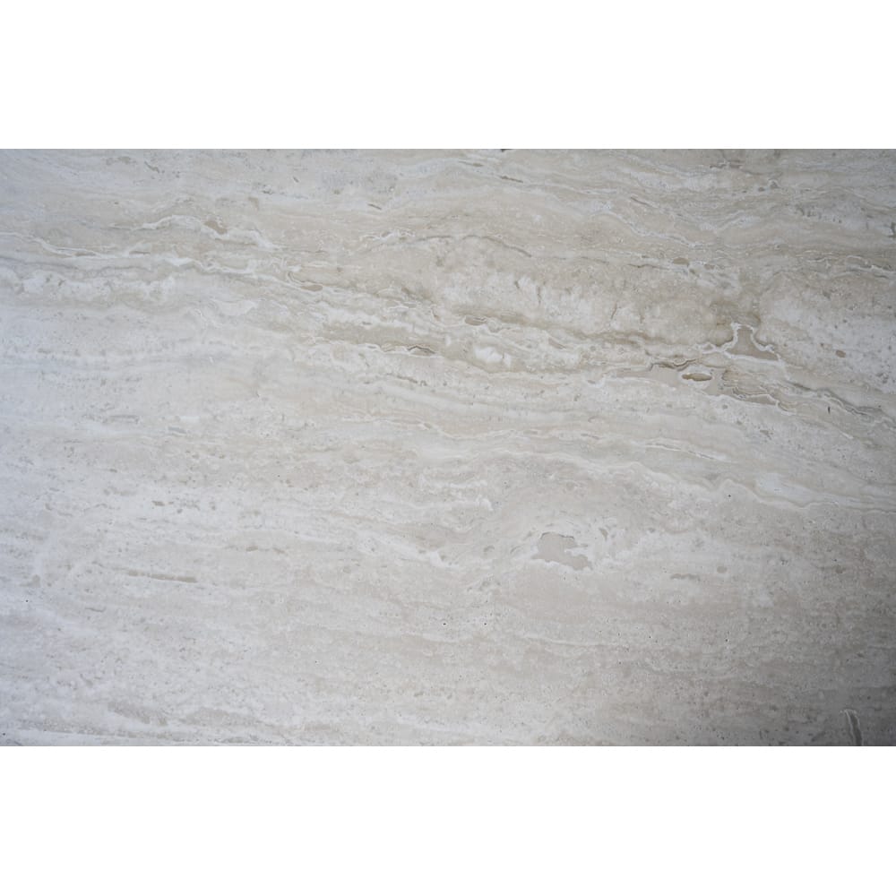 Orwel_coffee_table_03 Orwel_coffee_table_03