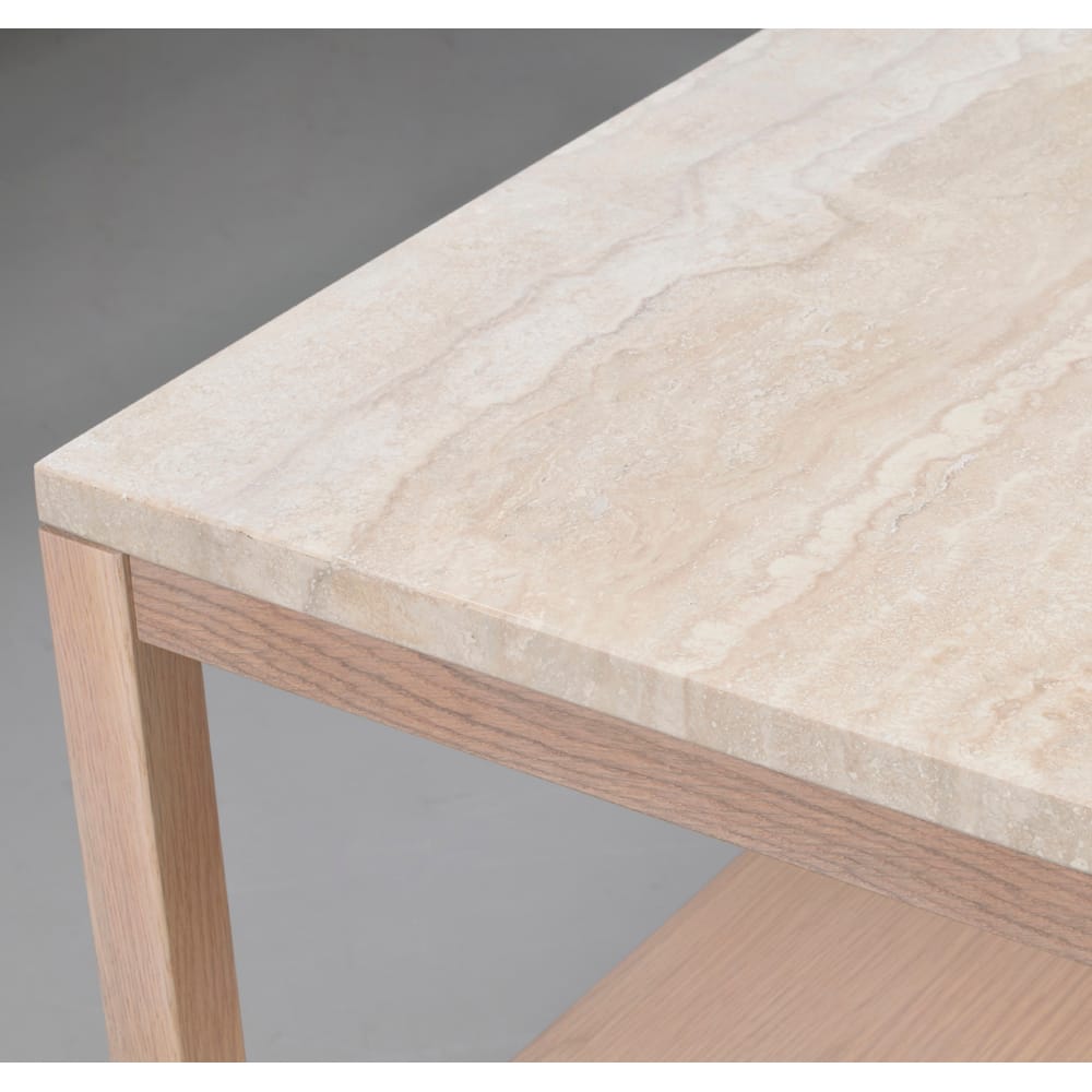 Orwel_travertine_plate_detail_4b Orwel_travertine_plate_detail_4b