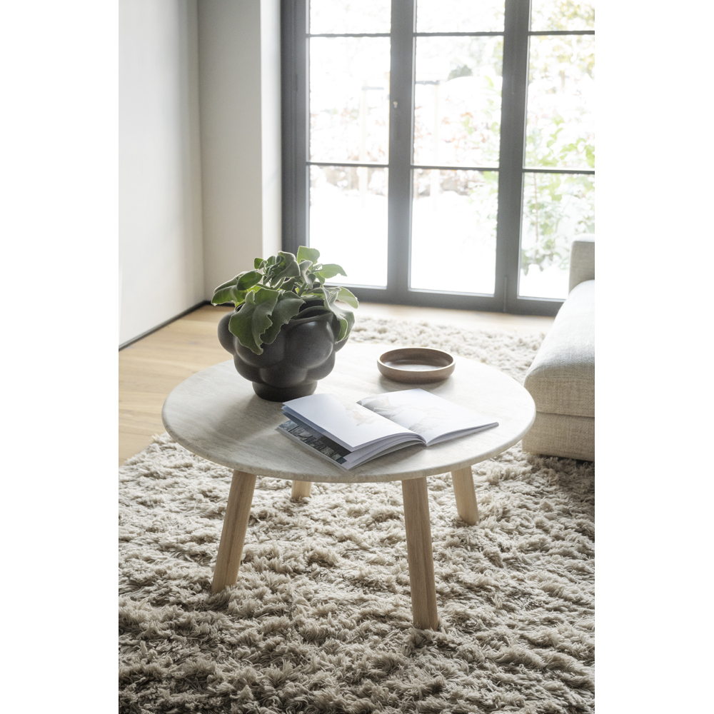 _Taransay_coffee_table_120847_01