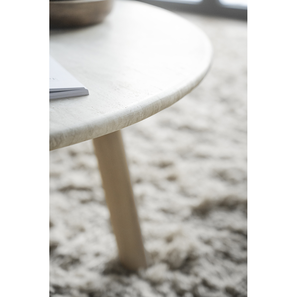 _Taransay_coffee_table_120847_02