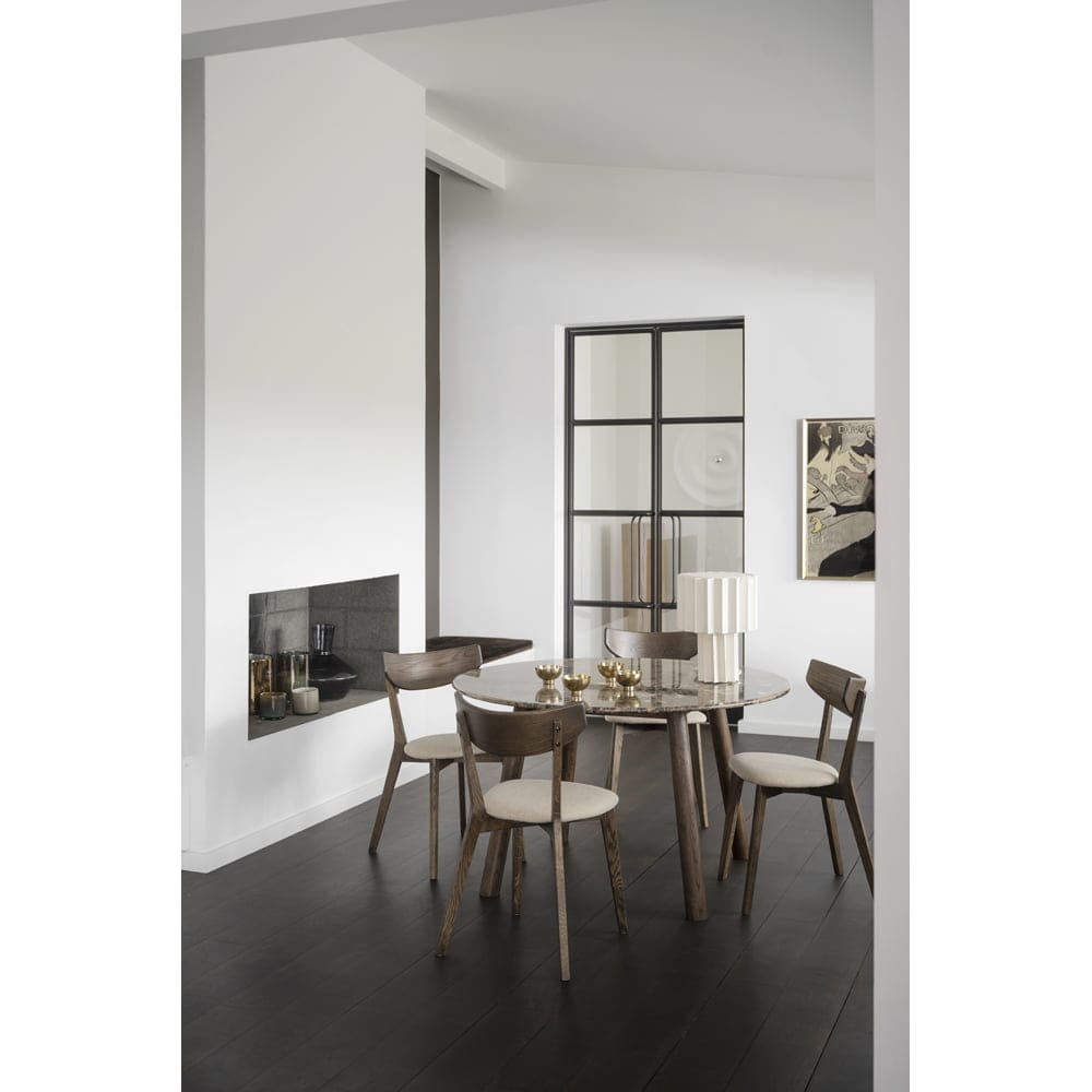 Taransey_120863_Ami_113033_03 Taransey_120863_Ami_113033_03